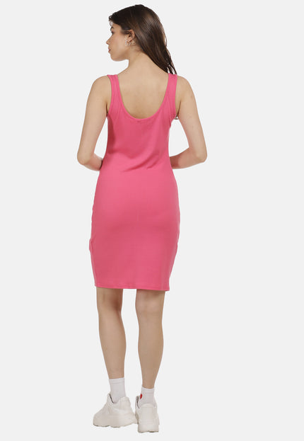 myMo Women's Dress