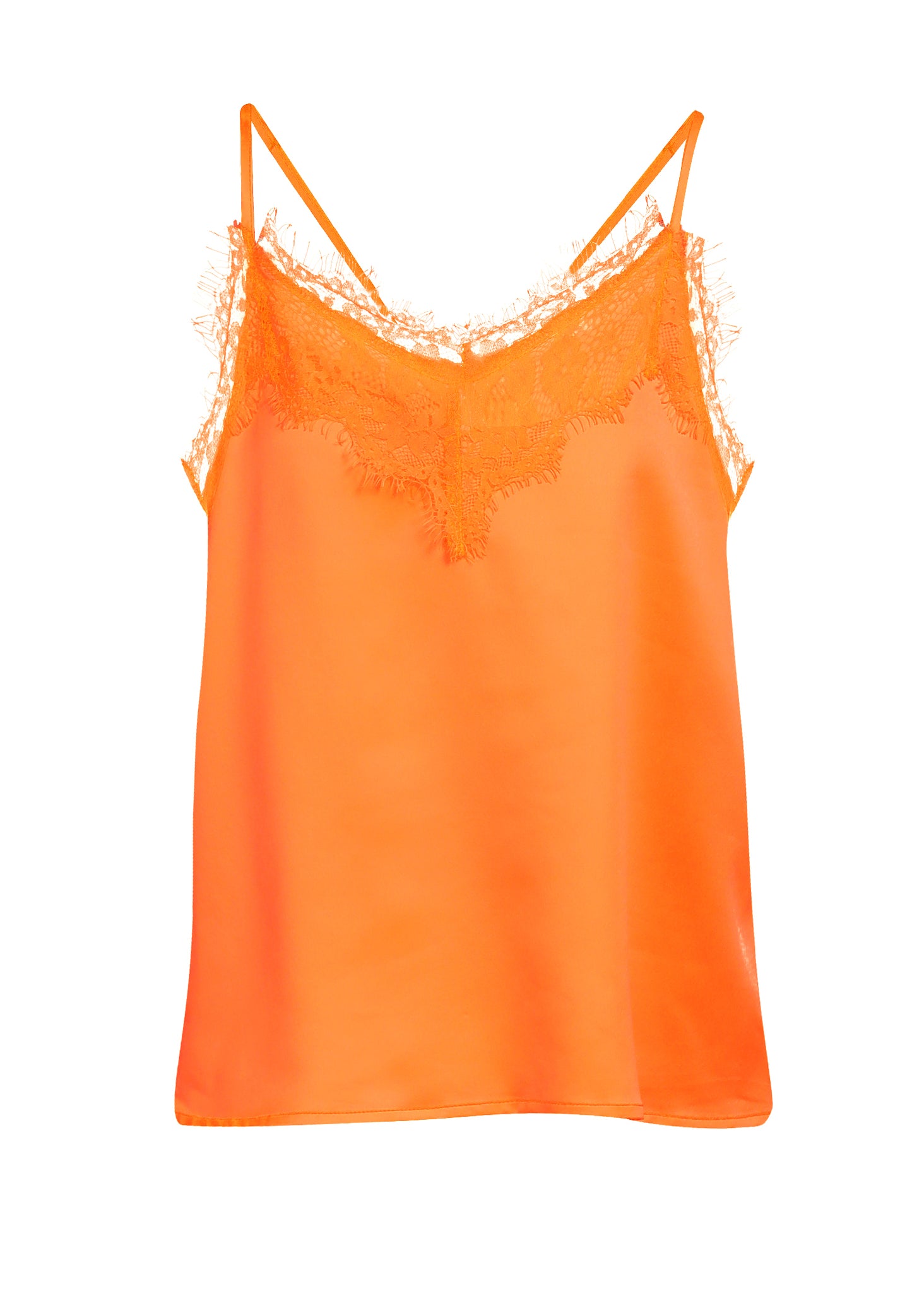 myMo women's top