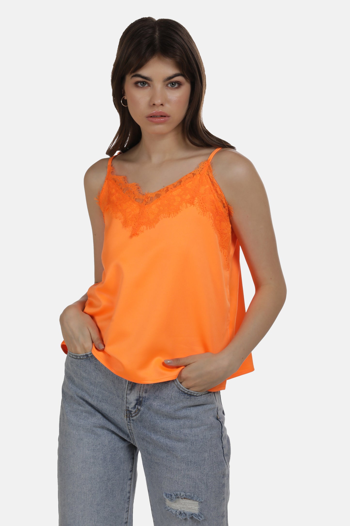 myMo women's top