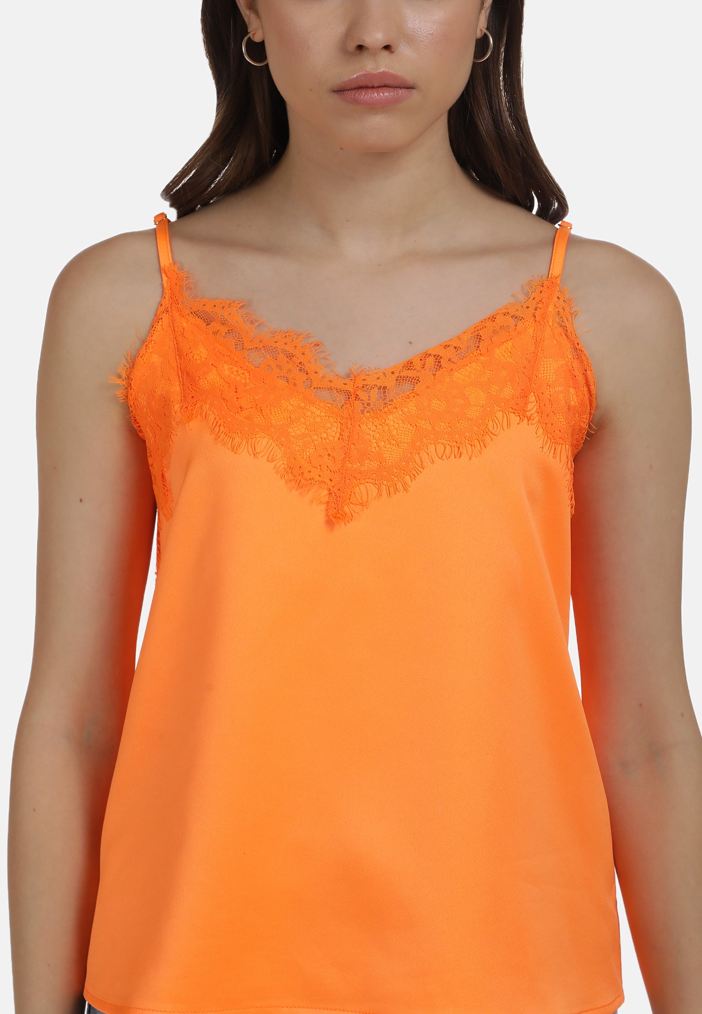 myMo women's top