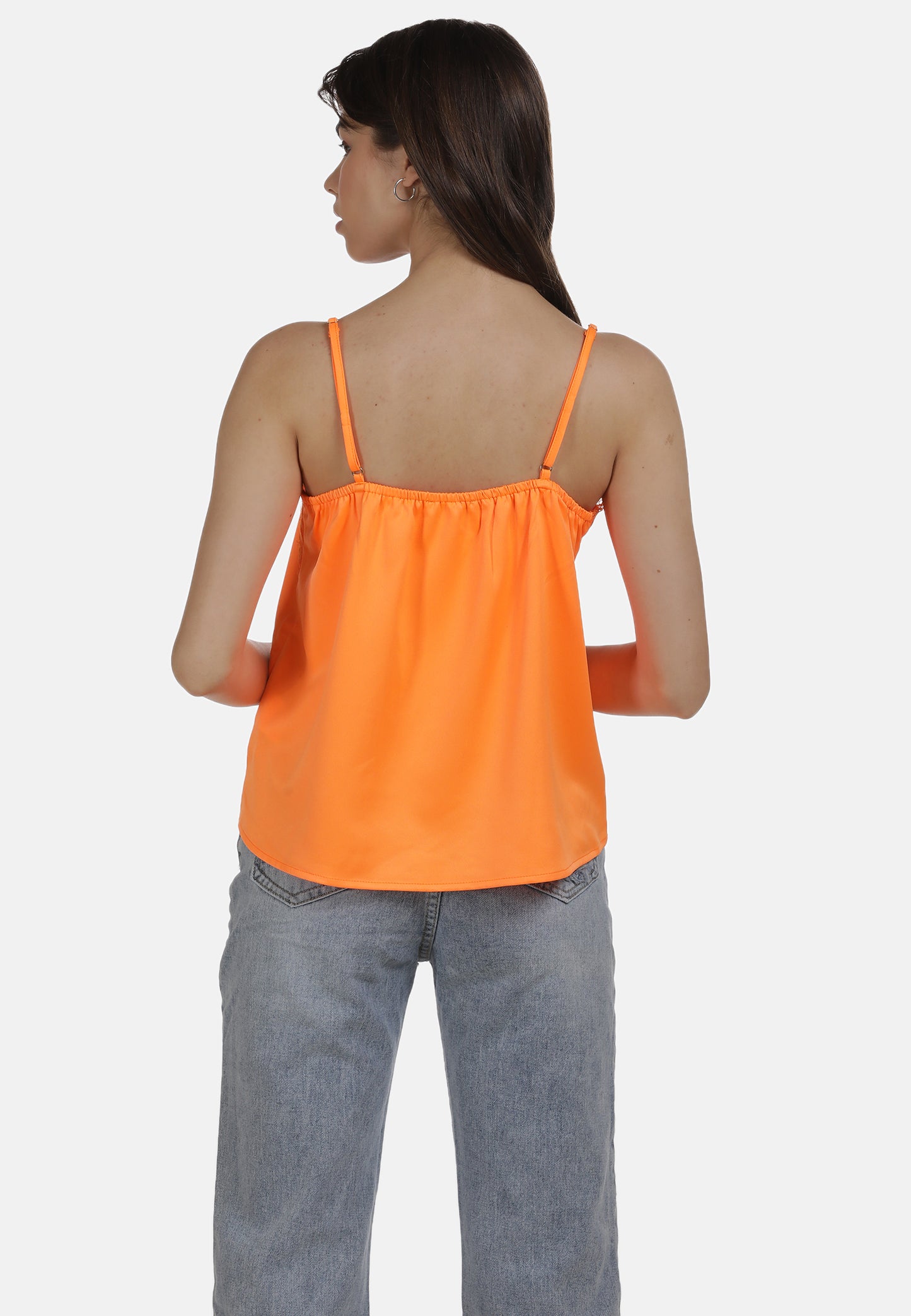 myMo women's top
