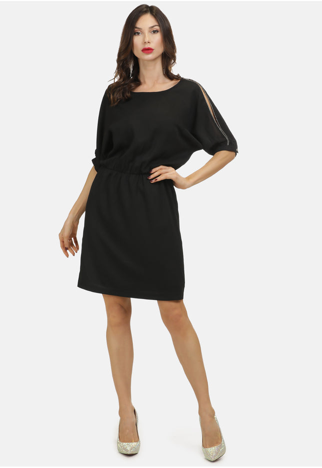 faina Women's Summer Dress
