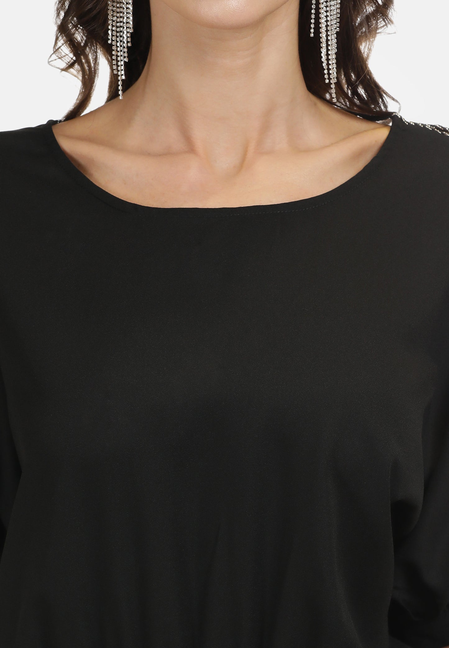 faina women's summer dress