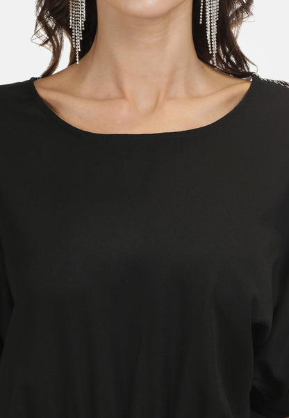 faina women's summer dress