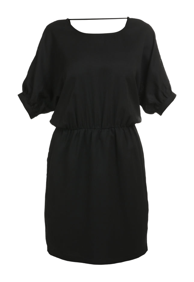 faina Women's Summer Dress
