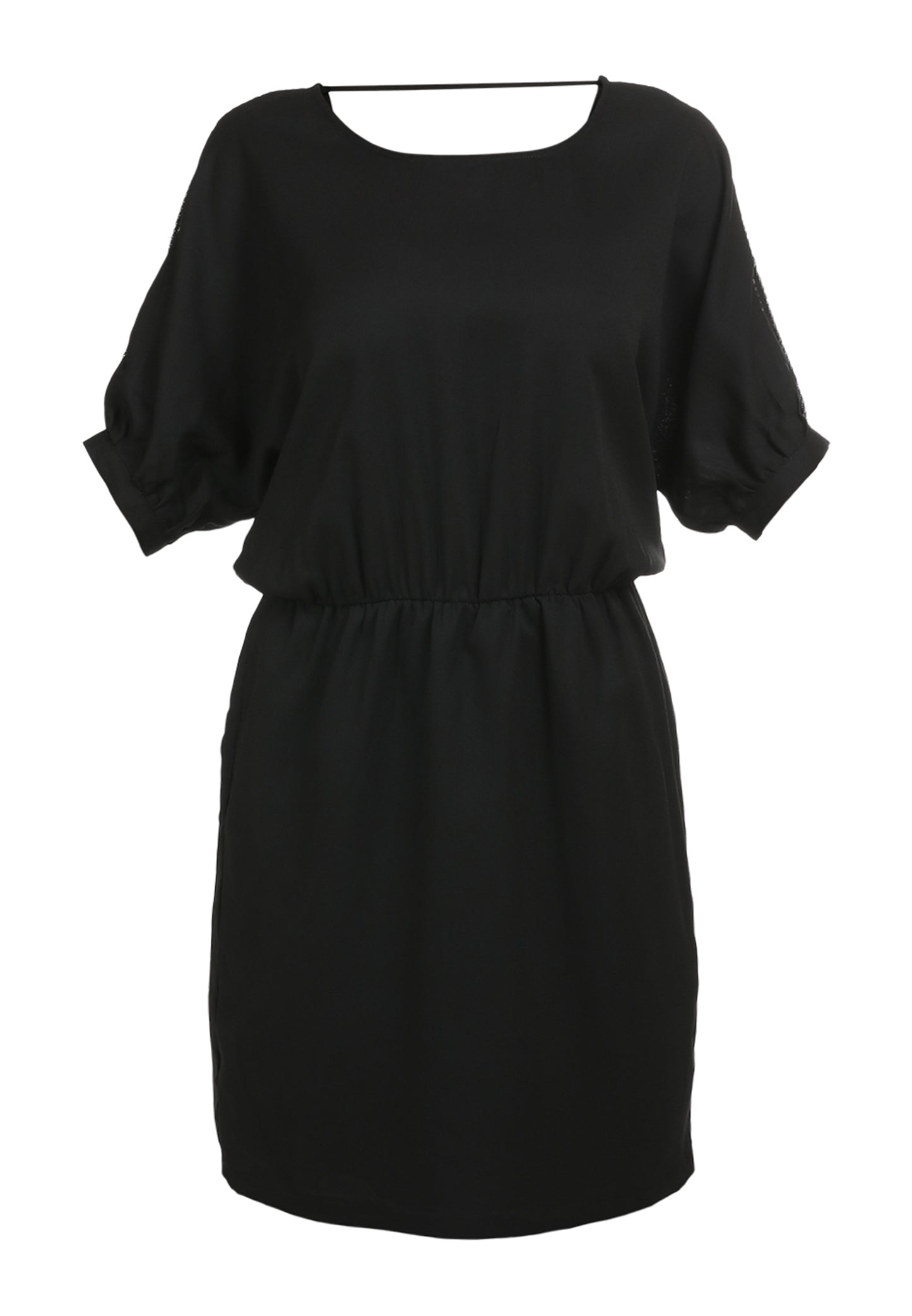 faina women's summer dress