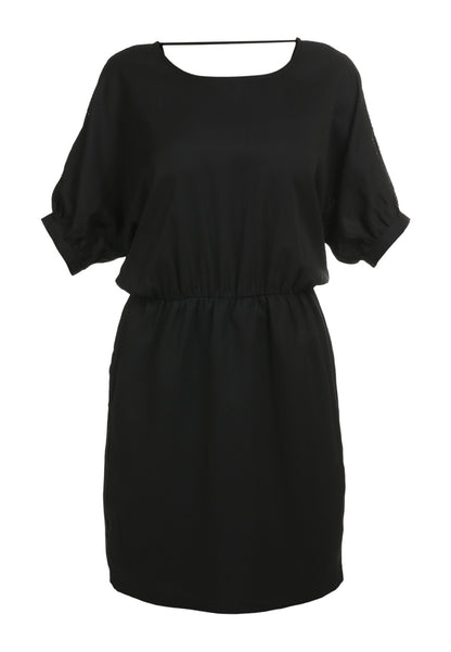 faina women's summer dress