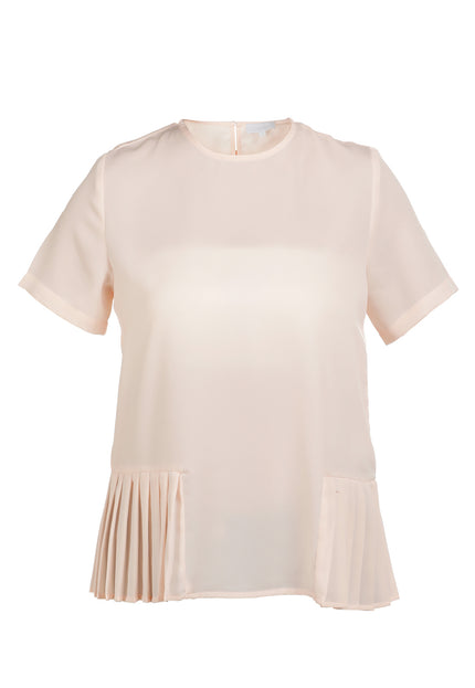 usha WHITE LABEL Women's Blouse