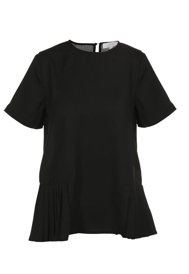 usha WHITE LABEL Women's Blouse