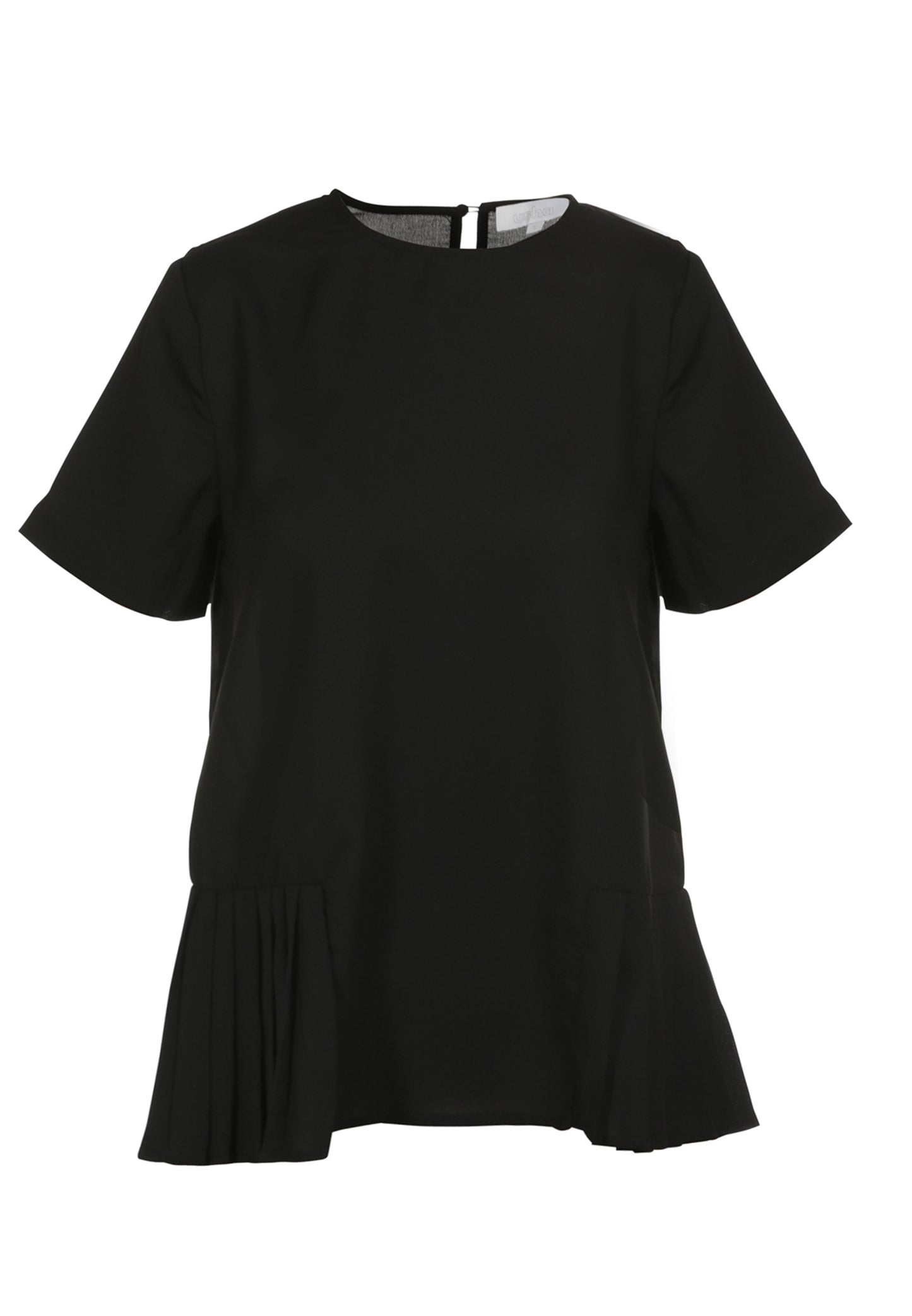 usha WHITE LABEL women's bouse