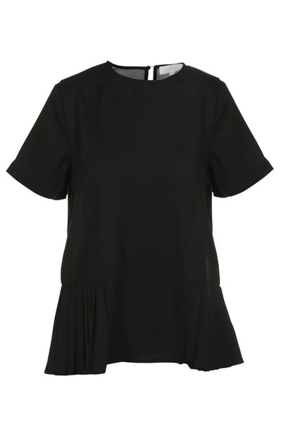 usha WHITE LABEL women's bouse