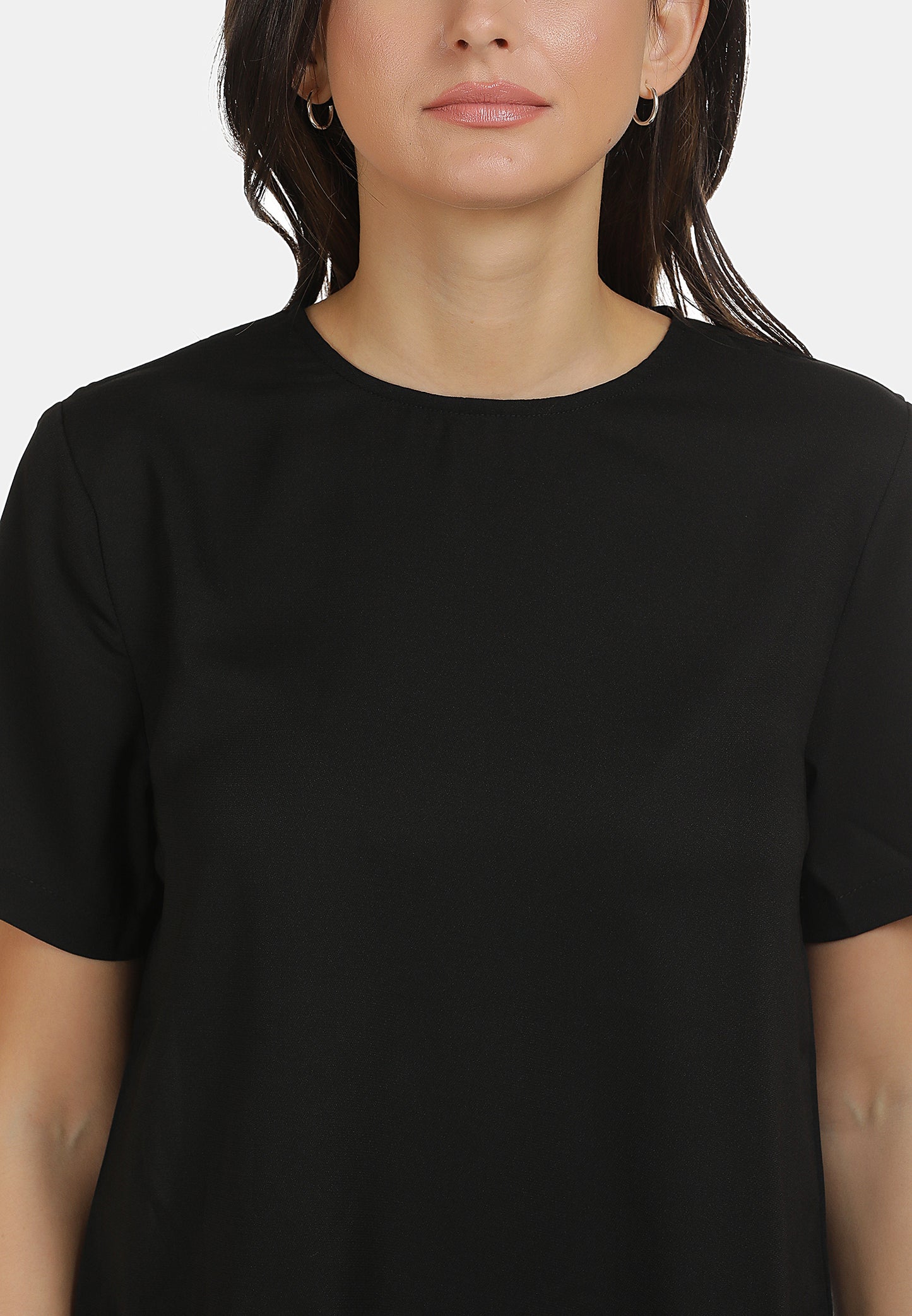usha WHITE LABEL women's bouse