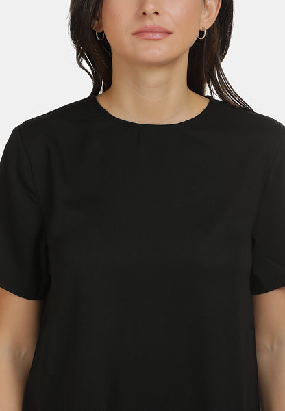 usha WHITE LABEL women's bouse