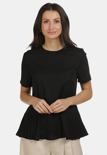 usha WHITE LABEL women's bouse