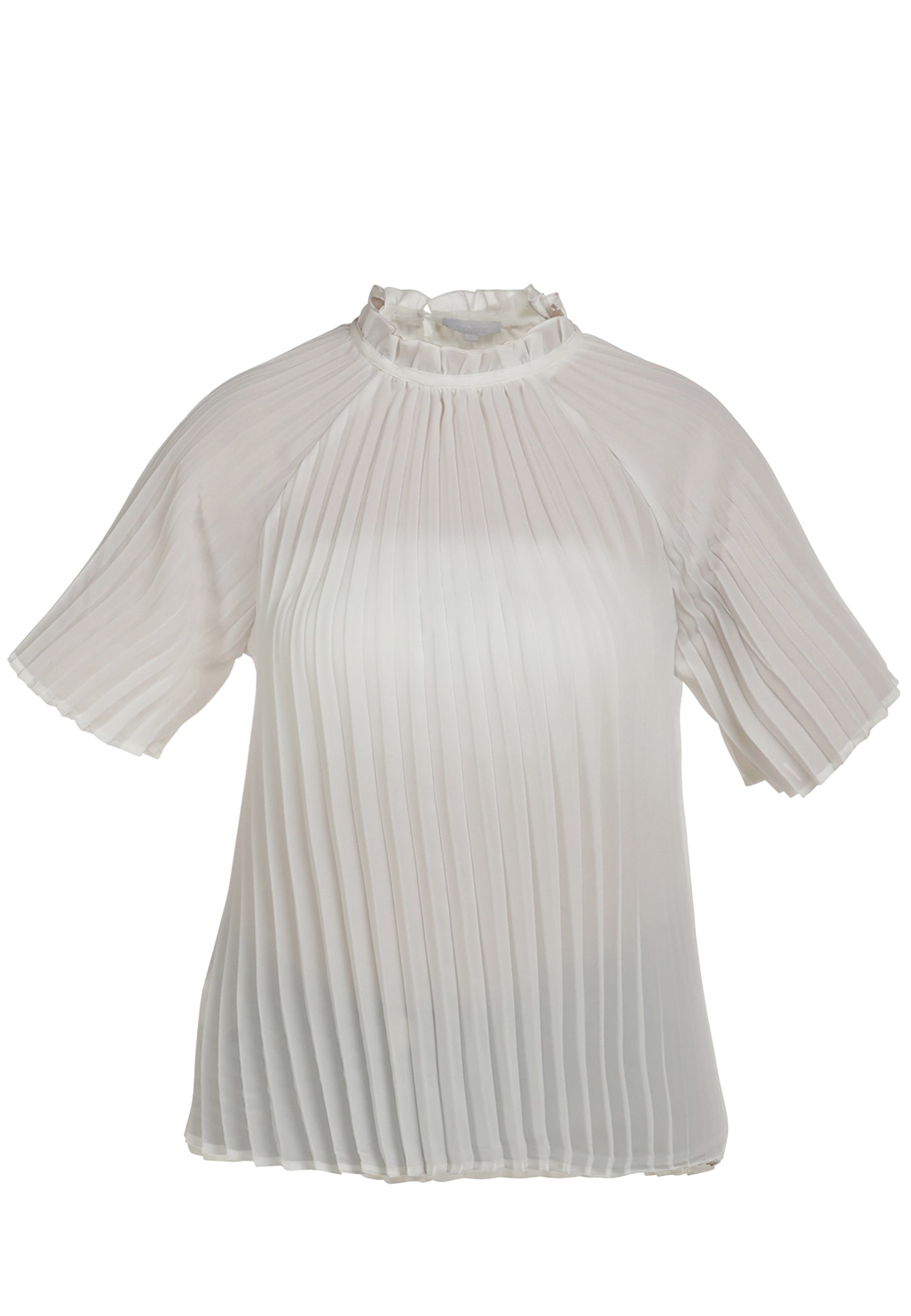 usha WHITE LABEL women's bouse