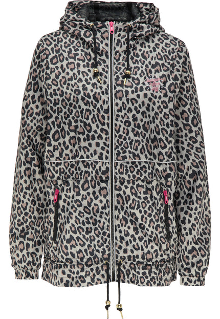 myMo Women's Windbreakers
