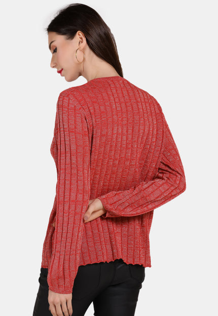 faina Sweter damski