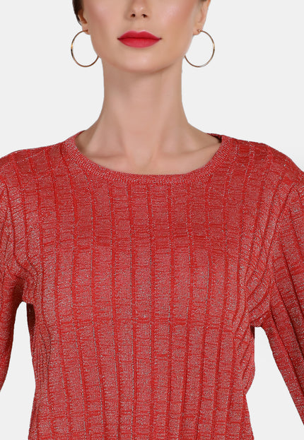 faina Sweter damski