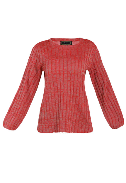 faina Sweter damski