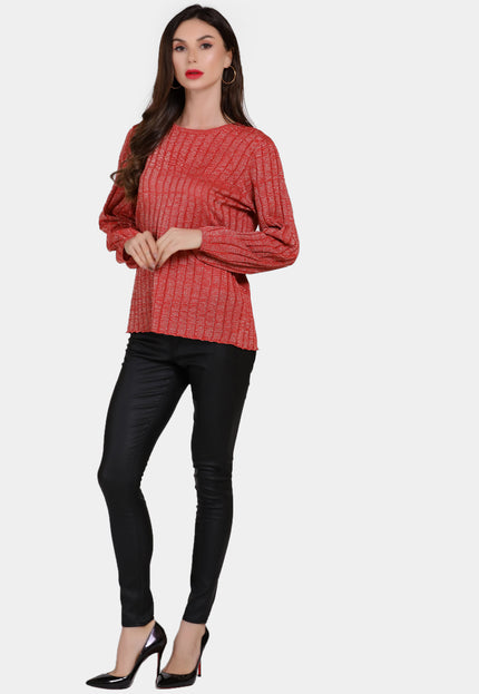 faina Sweter damski