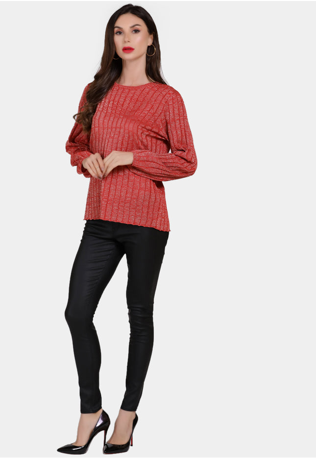 faina Sweter damski