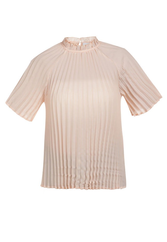 usha WHITE LABEL Women's Blouse