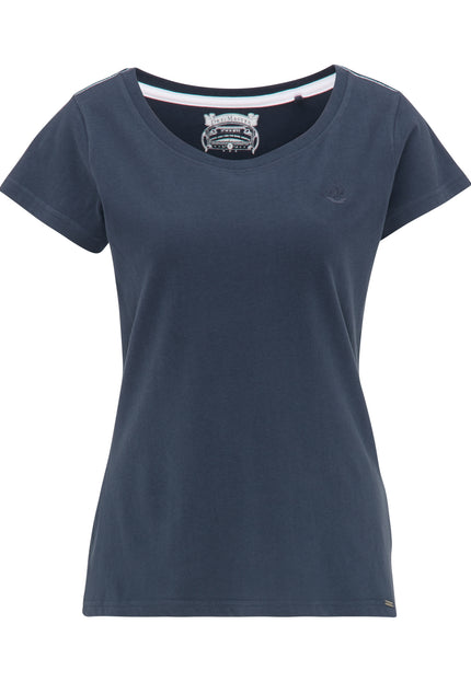 DreiMaster Vintage Women's T Shirt