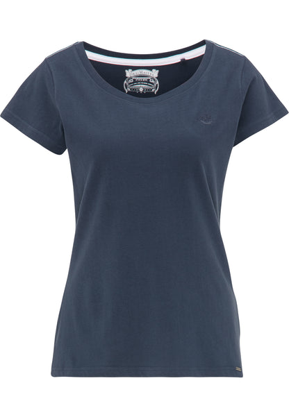 DreiMaster Vintage women's T shirt
