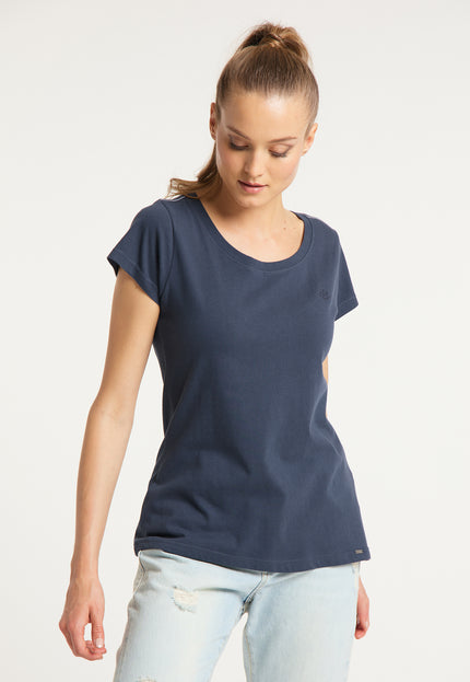 DreiMaster Vintage Women's T Shirt