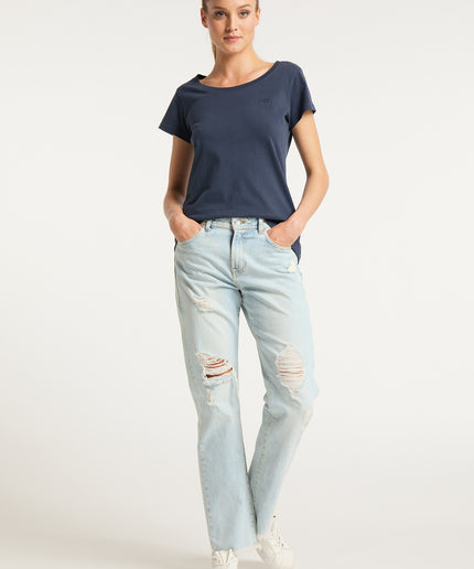 Collection image for: basic shirt