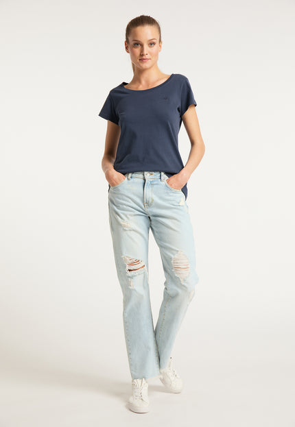 DreiMaster Vintage Women's T Shirt