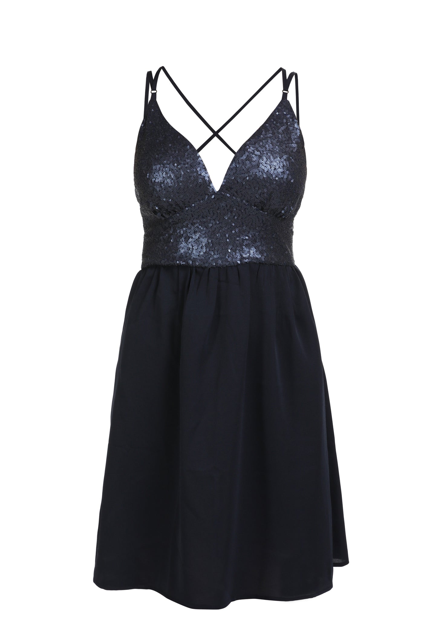 myMo at night women's dress