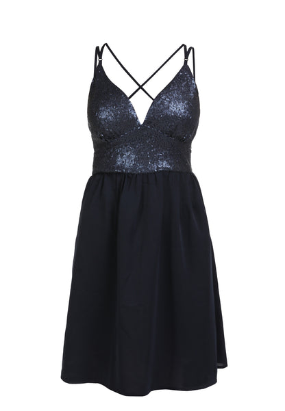 myMo at night women's dress