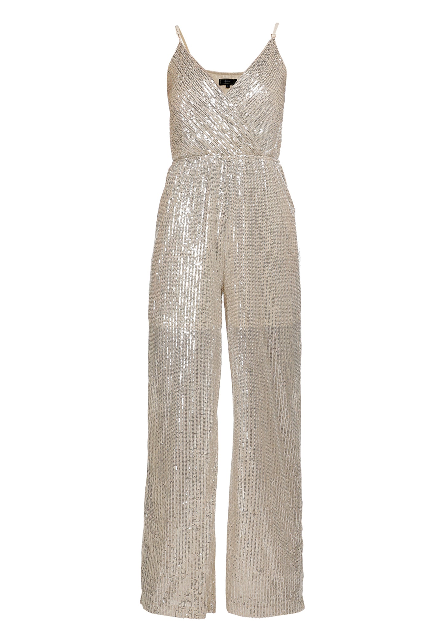 faina women's jumper