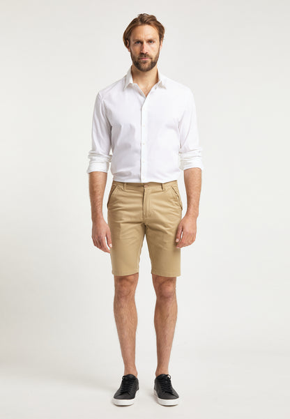 DreiMaster Klassik men's shorts