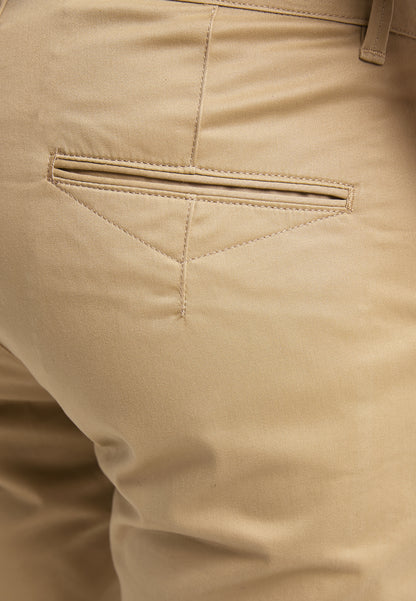 DreiMaster Klassik men's shorts
