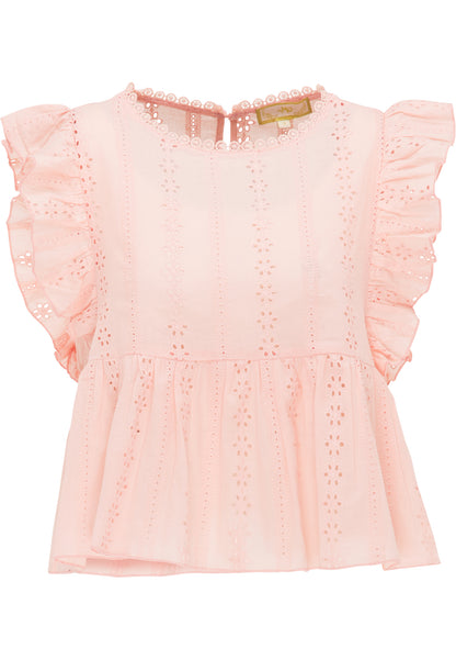 myMo women's shirt