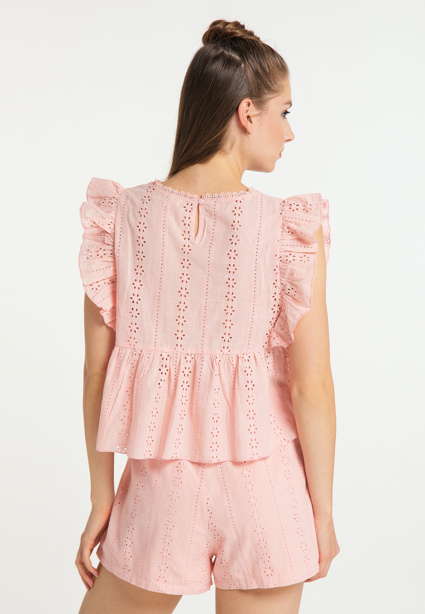 myMo women's shirt