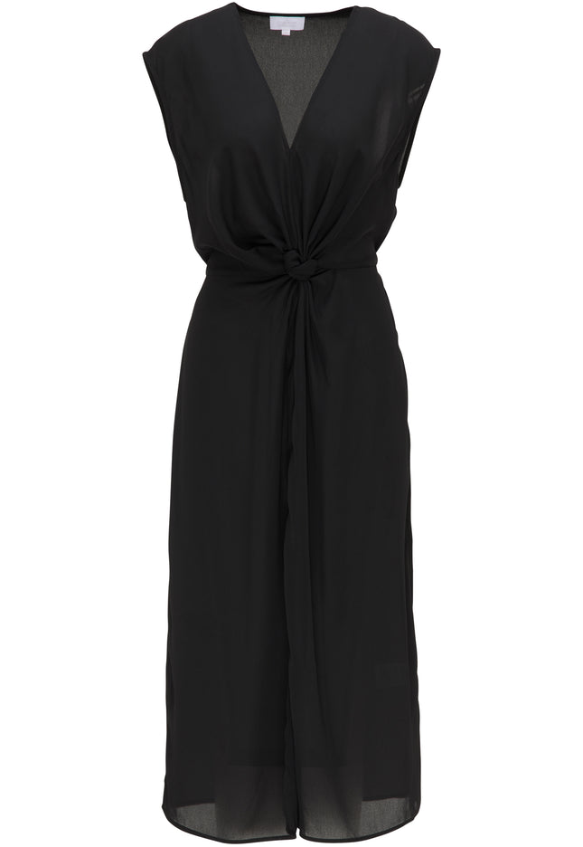 usha WHITE LABEL Women's Dress