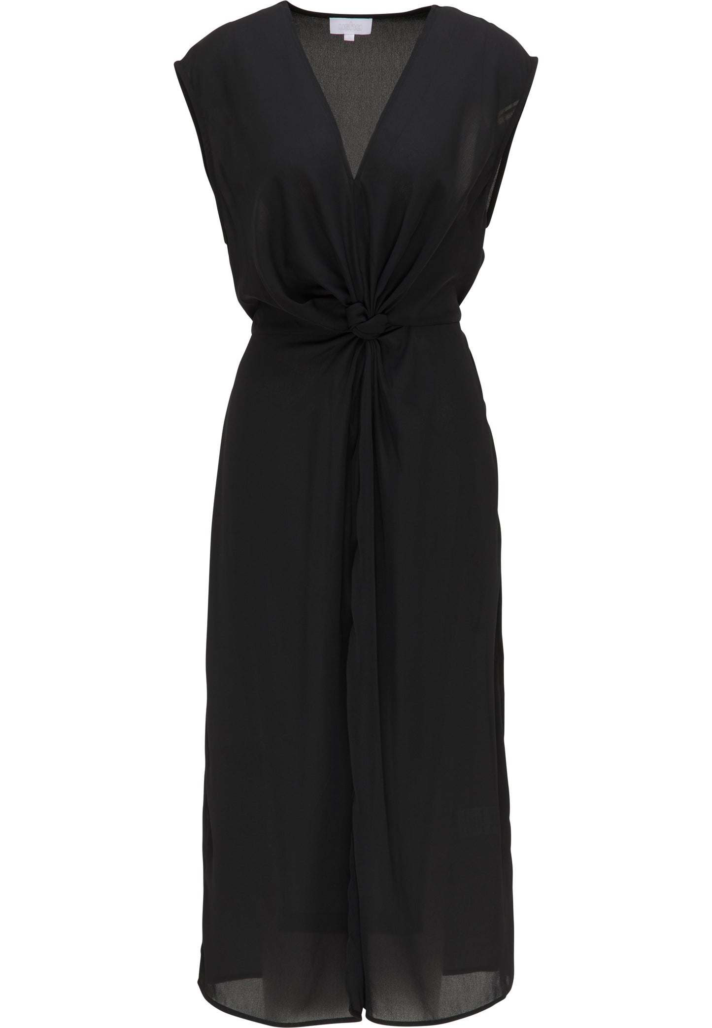 usha WHITE LABEL women's dress