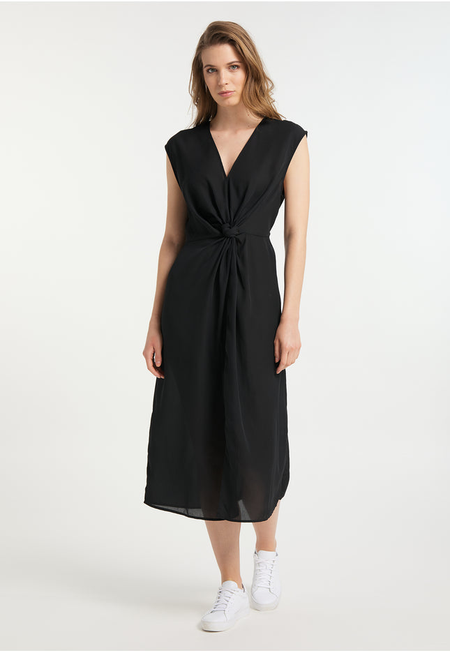 usha WHITE LABEL Women's Dress