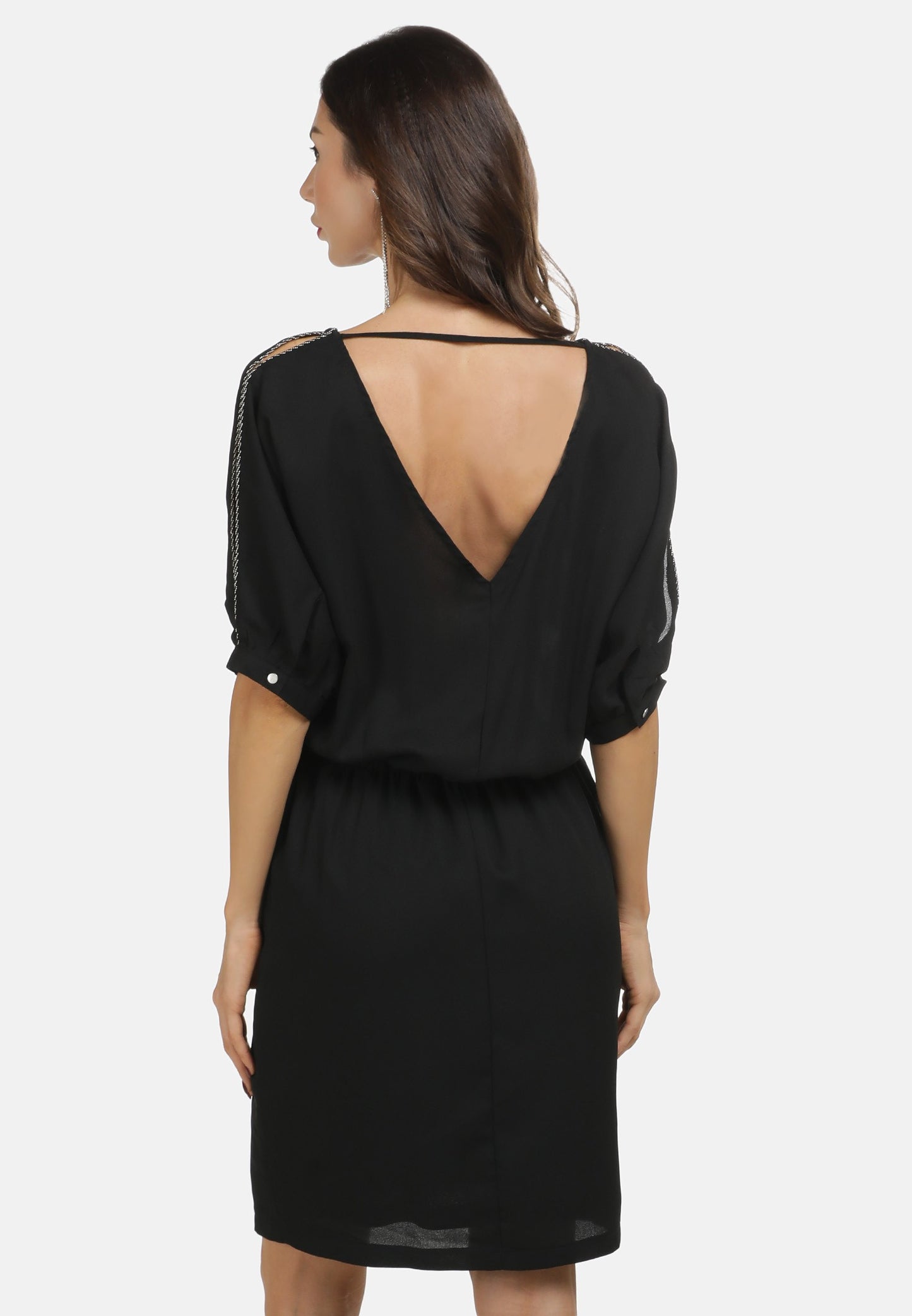faina women's summer dress