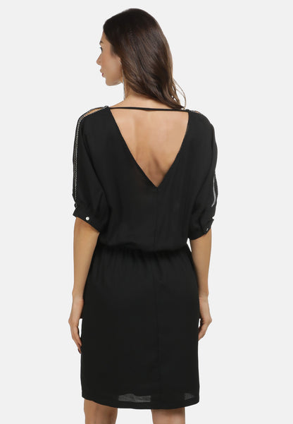 faina women's summer dress