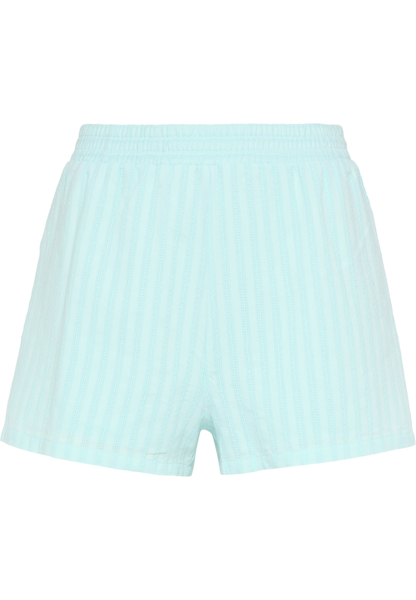 myMo women's shorts