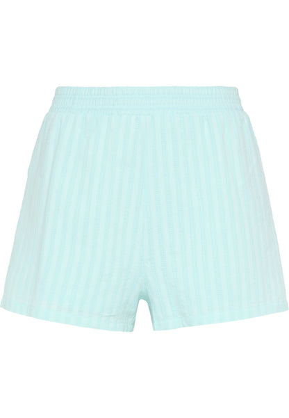myMo women's shorts