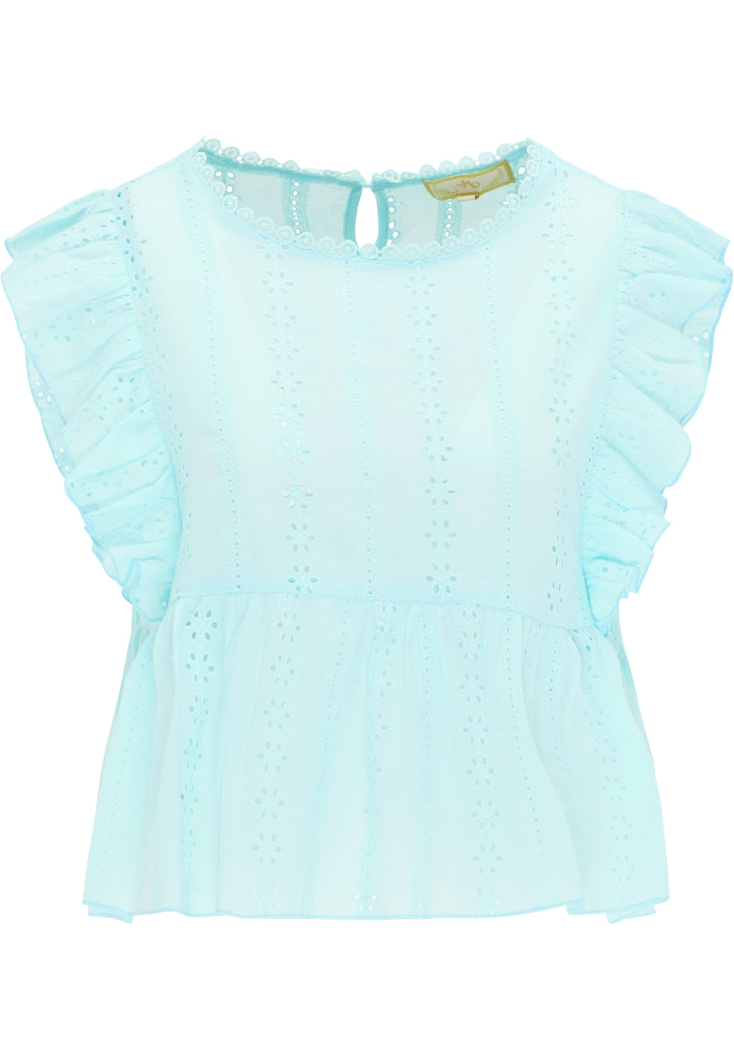 myMo women's shirt