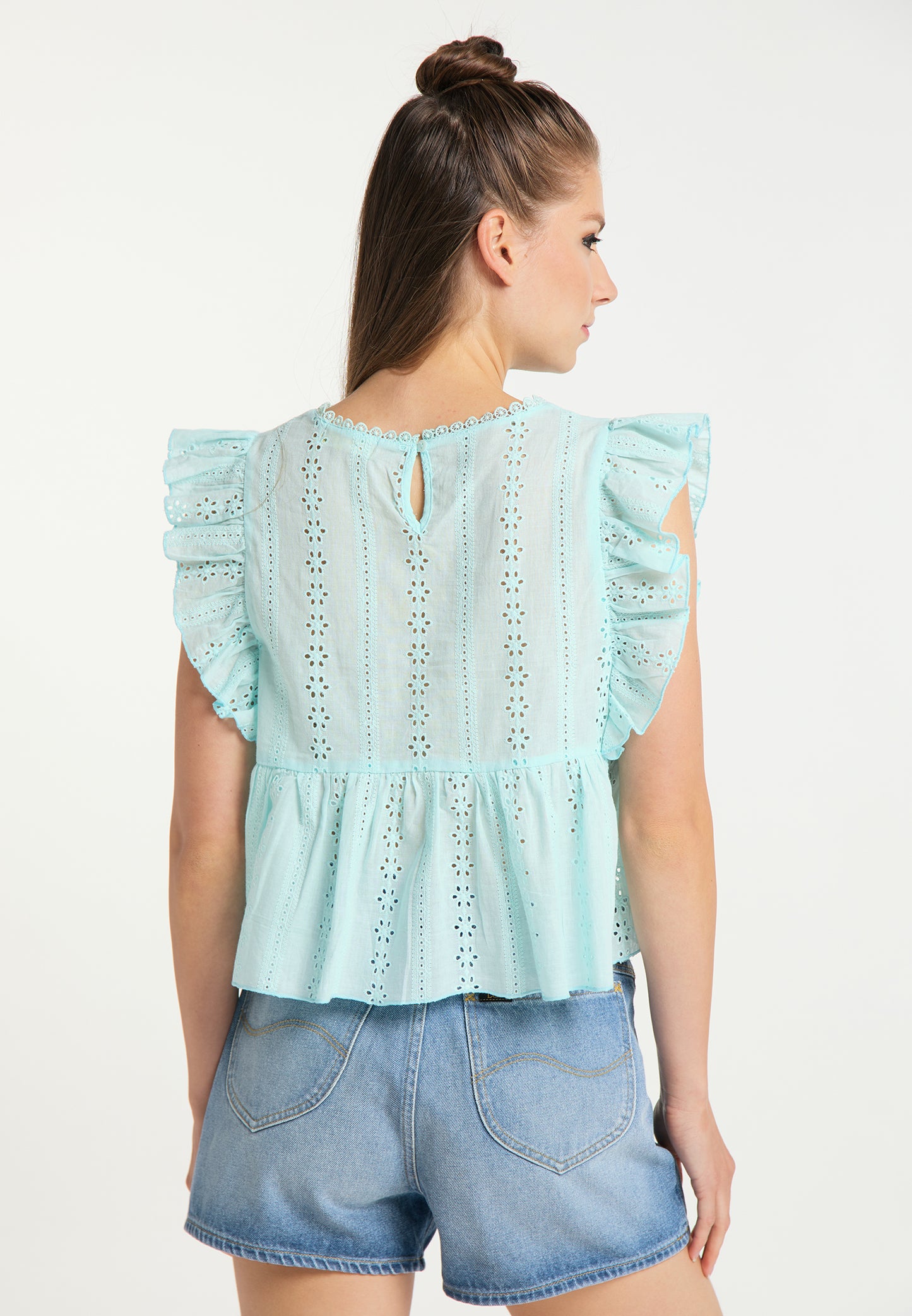 myMo women's shirt