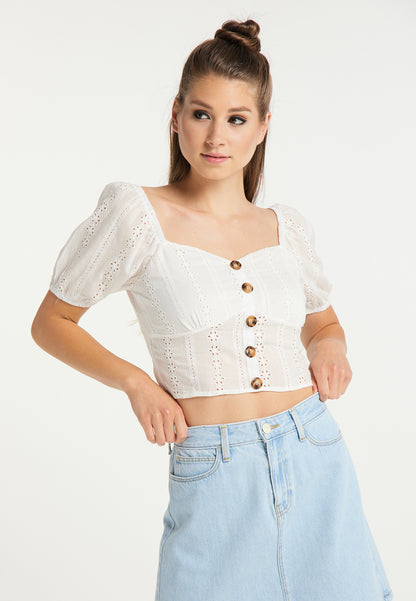 myMo damski top