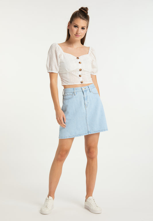 myMo women's top