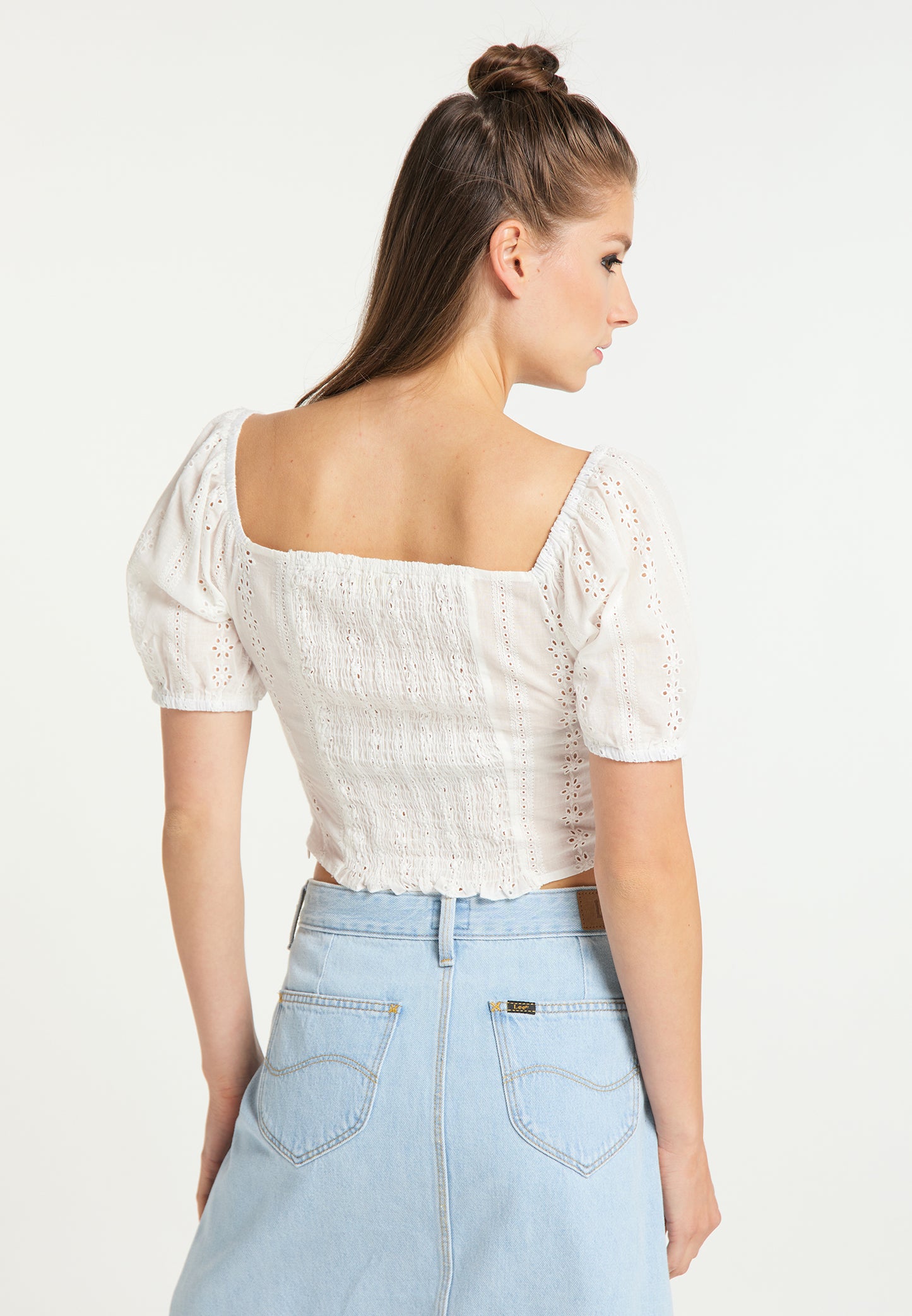myMo damski top